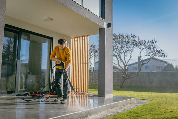 Best Gutter Cleaning  in Stratford, WI
